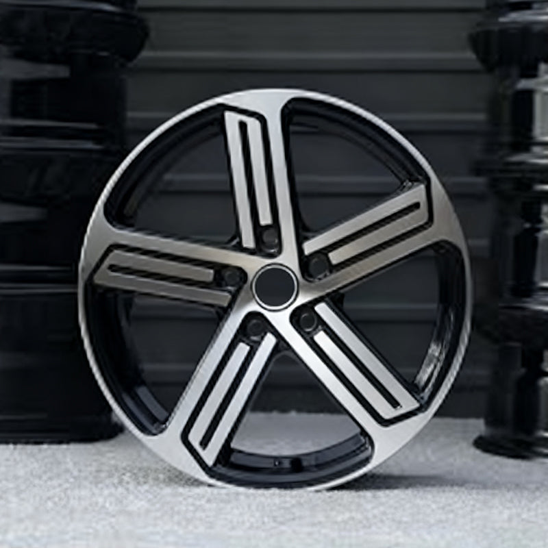 20" New Design Alloy Wheel for Audi Q5/SQ5